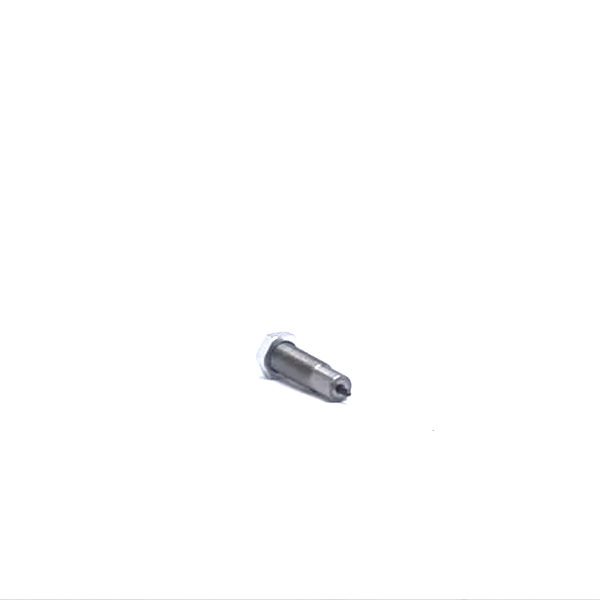 APPARATUS FUEL LIMITER RD 75 DI-1N