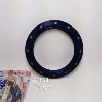 NOK SEAL 72-96-9