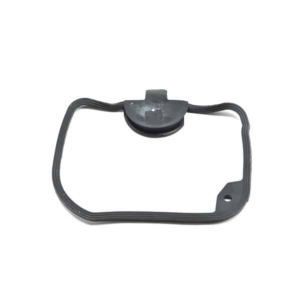AHM GASKET HEAD COVER BEAT SPORTY ESP/12391-K25-601