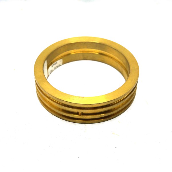 OIL FEED RING KNG S1100 / HL - R11B7L3