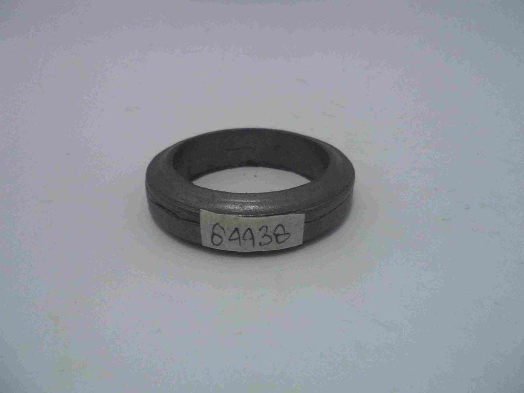 PACK KNALPOT L300