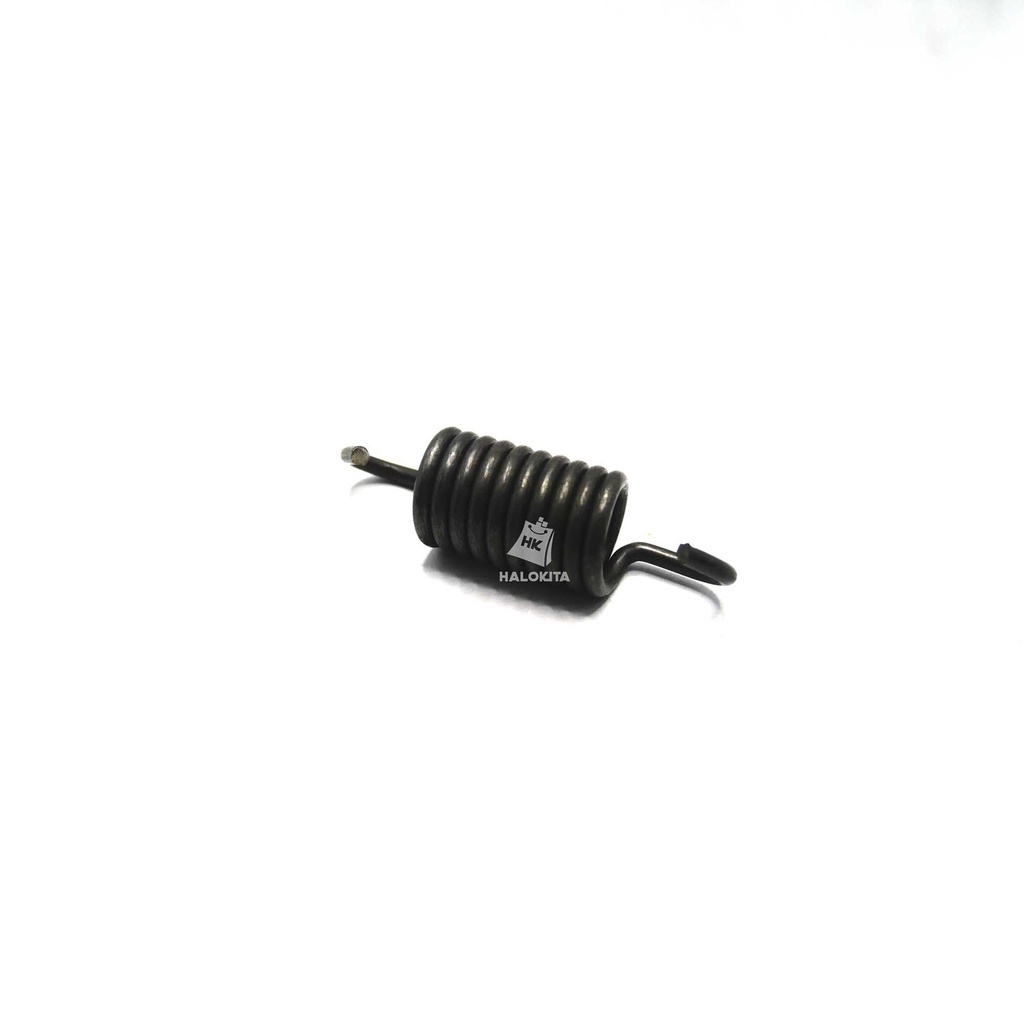 PER KAMPAS REM RR KF40