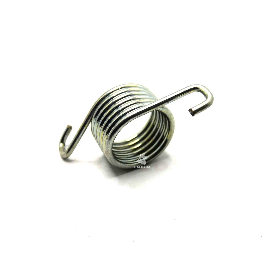 PER PEDAL REM T120