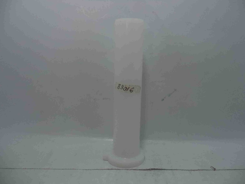WIN PIPA GAS F1ZR/JUP-Z