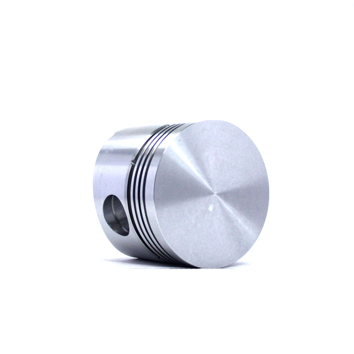 PISTON RD65 RD70