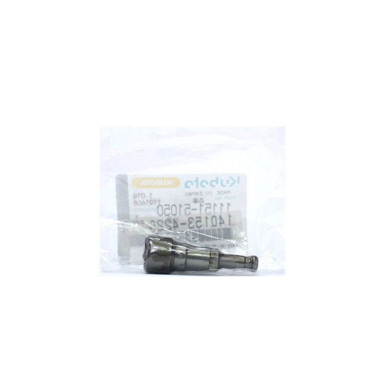 PLUNGER  RD 85 DI -1/2 K-154