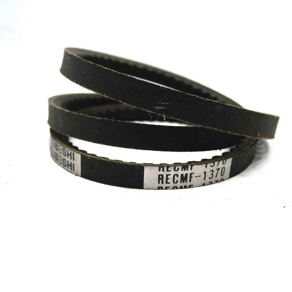Mitsuboshi V Belt RECMF1370