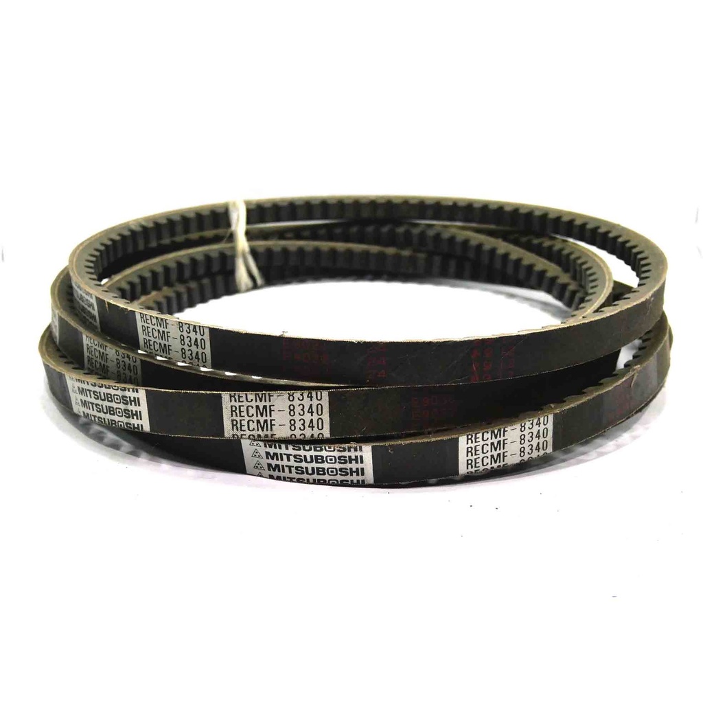 Mitsuboshi V Belt RECMF8340