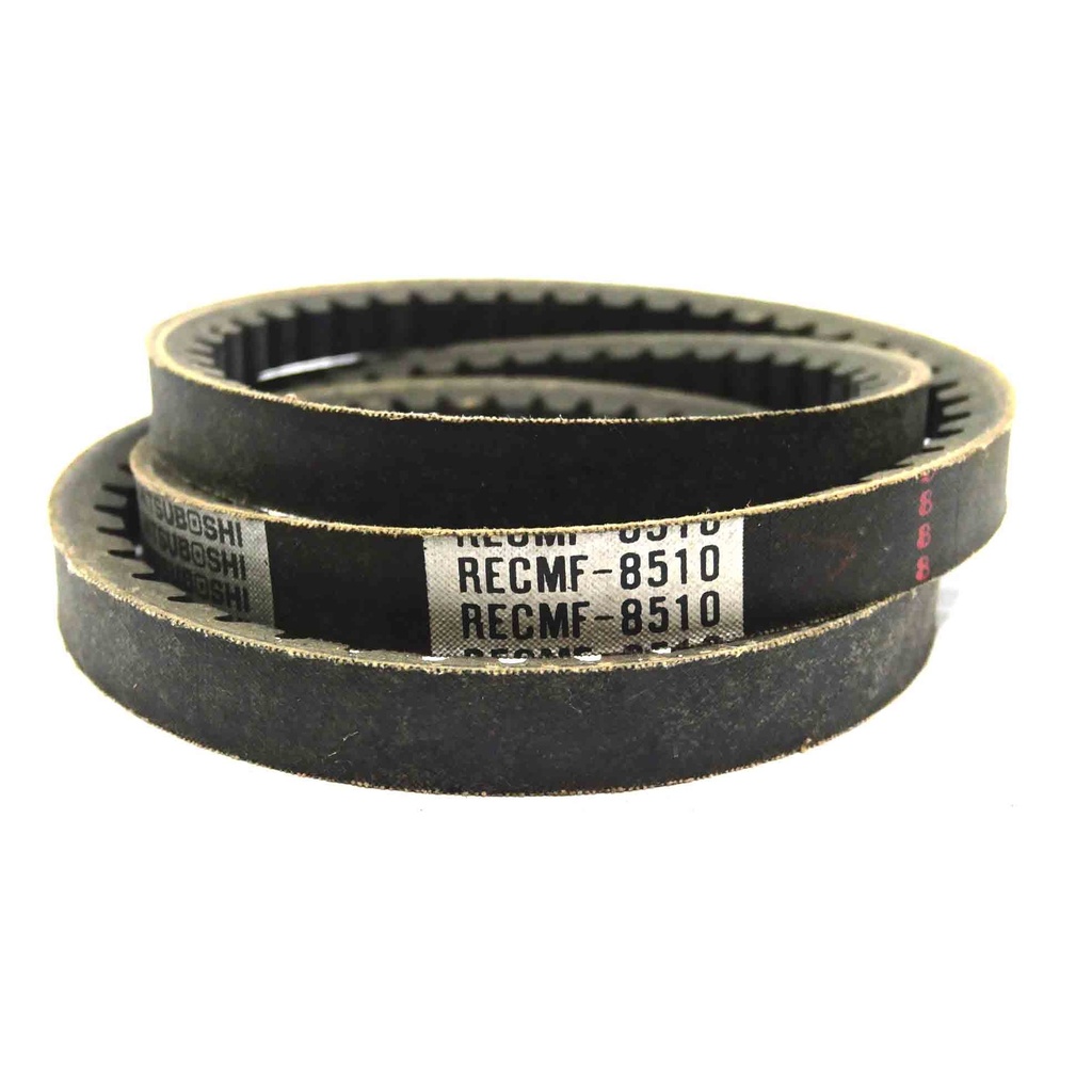 Mitsuboshi V Belt RECMF8510