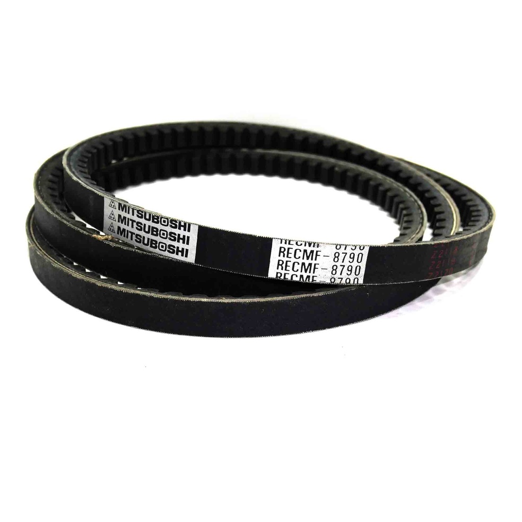 Mitsuboshi V Belt RECMF8790