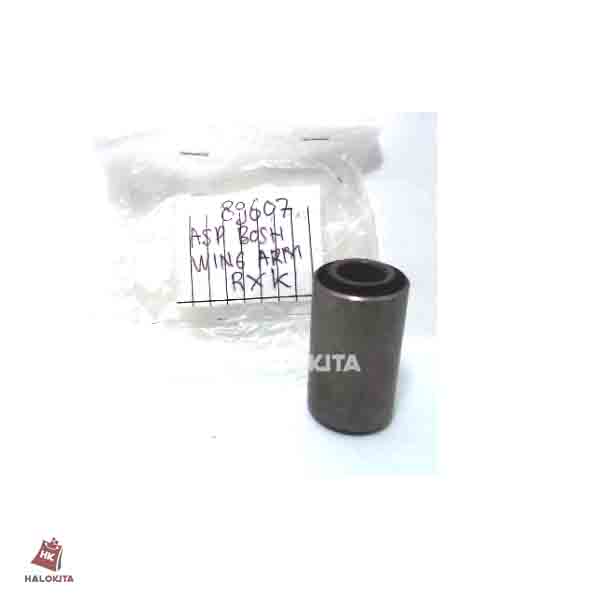 ASPIRA BOSH WING ARM RXK
