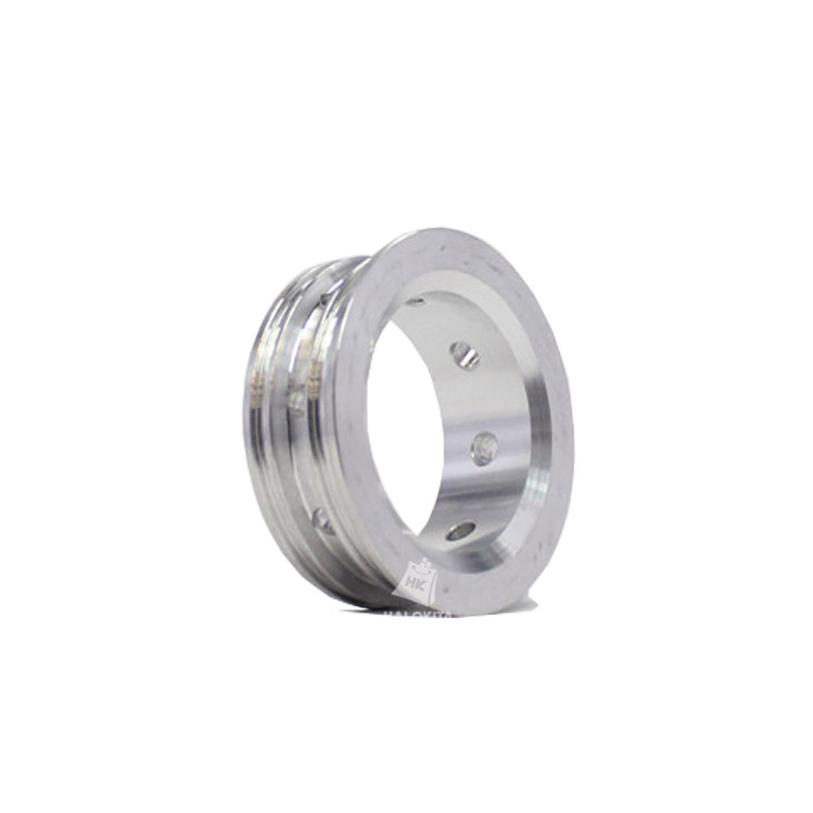 RING OIL FILLER RD 75-85-105-115 / ER 700-800