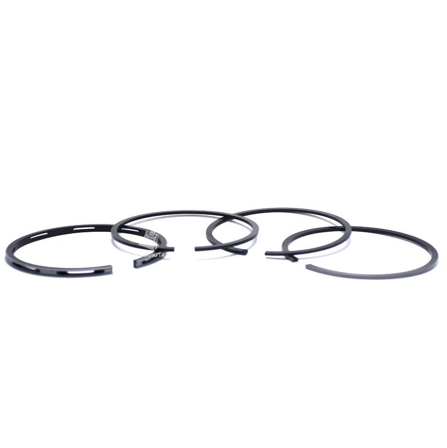 RING PISTON RD 105 /  KND 110