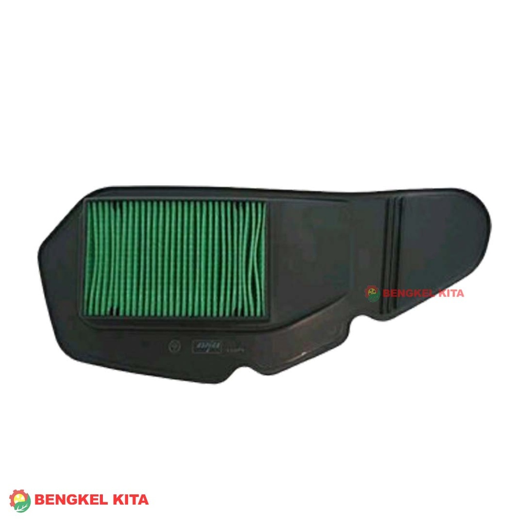 ASPIRA ELEMENT A/C VARIO 125 NEW/H2-17210-KZR-1710