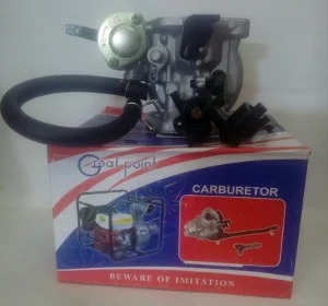 RTHC RANTE 428-100