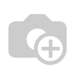 SARANGAN N70 BAJA