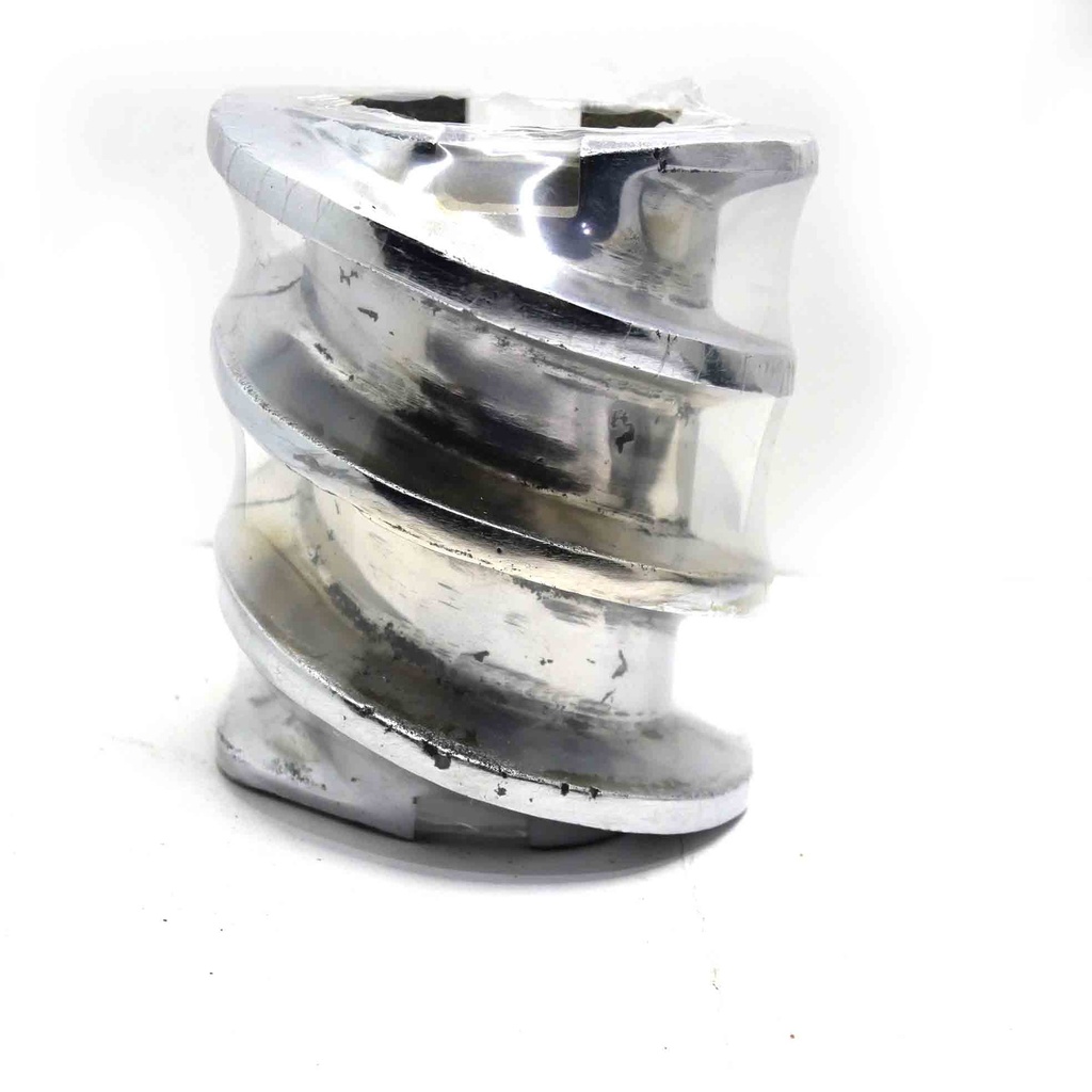 SCREW 3 JALUR N70 SK