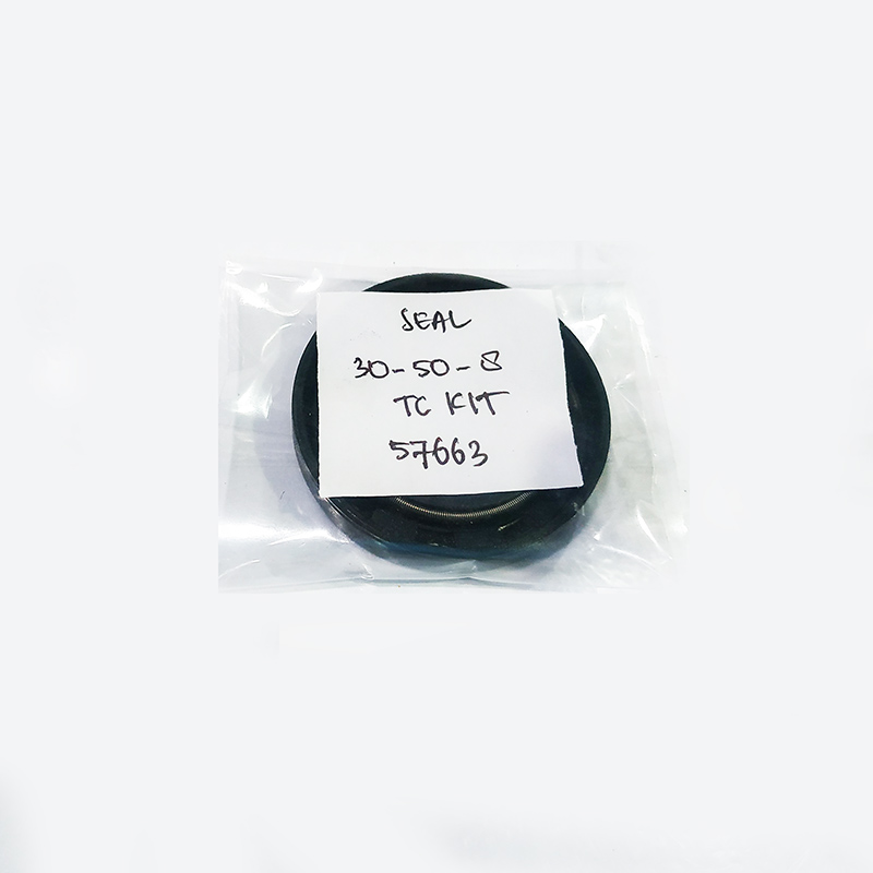 SEAL 30-50-8 TC / KIT OIL SEAL