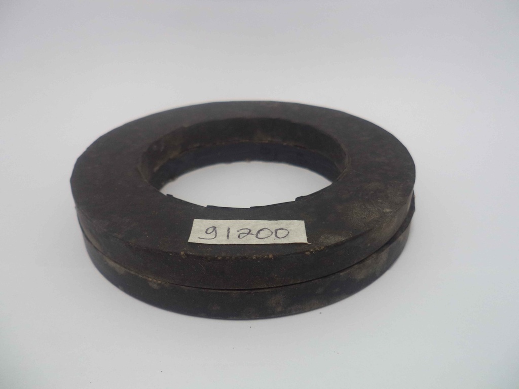 SEAT COIL SPRING HIJET