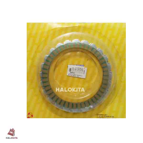 ASPIRA KAMPAS KOPLING BLADE/REVO ABS/	H2-22201-KWB-1700