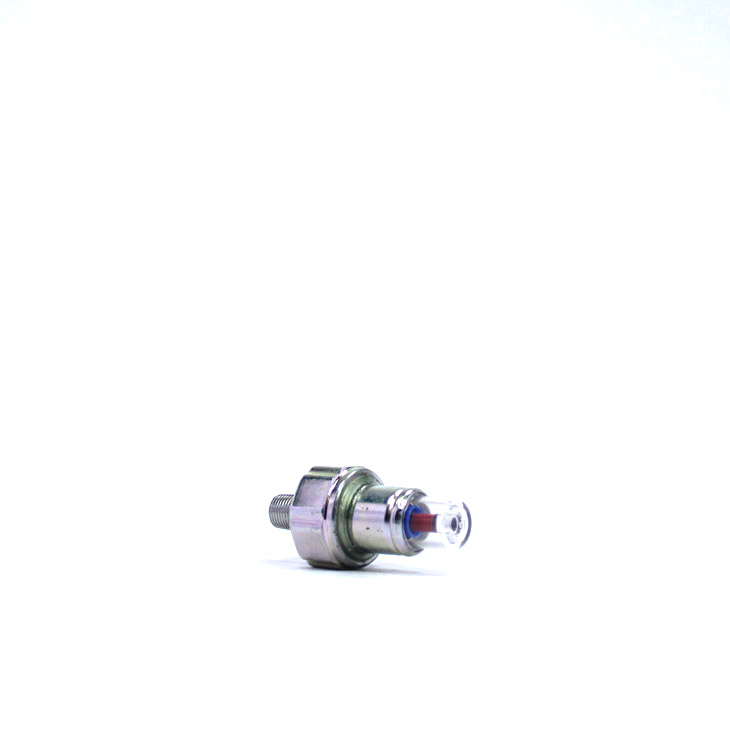 SIGNAL OIL RD 45-65 / 85-105-115