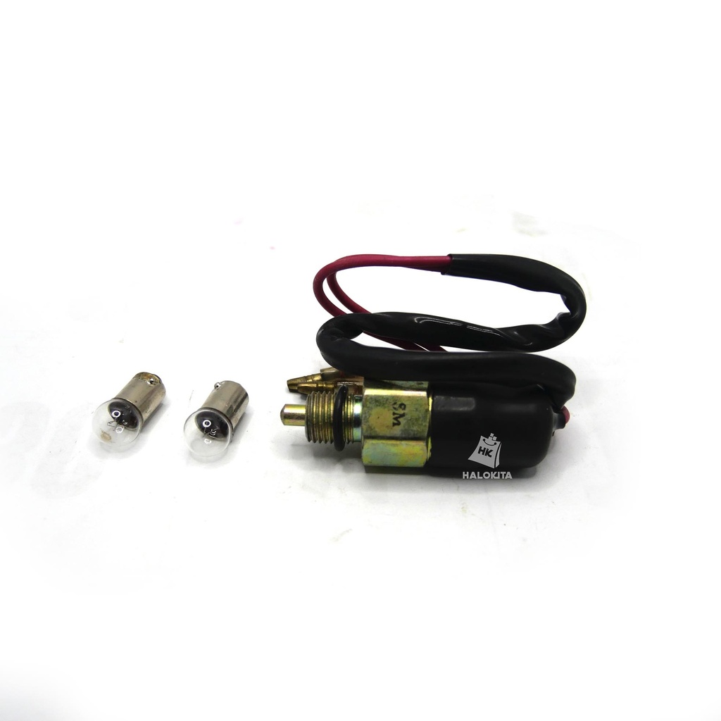 SM SWITCH ATRET MD-7307 T120