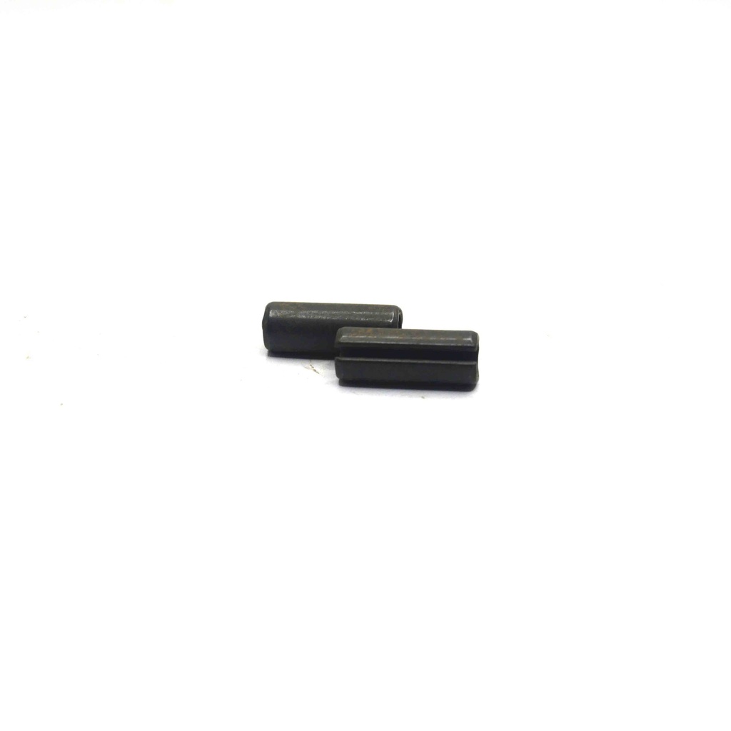 SPI AS VERSNELING 6MM