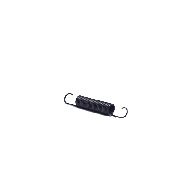 SPRING GOVERNOR RD 105-110 DI-2