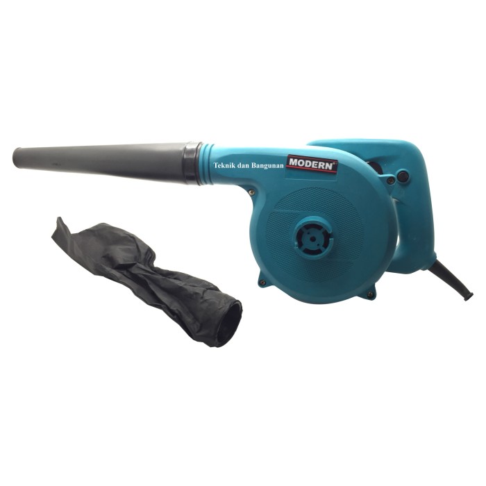 MODERN BLOWER M 2000 C