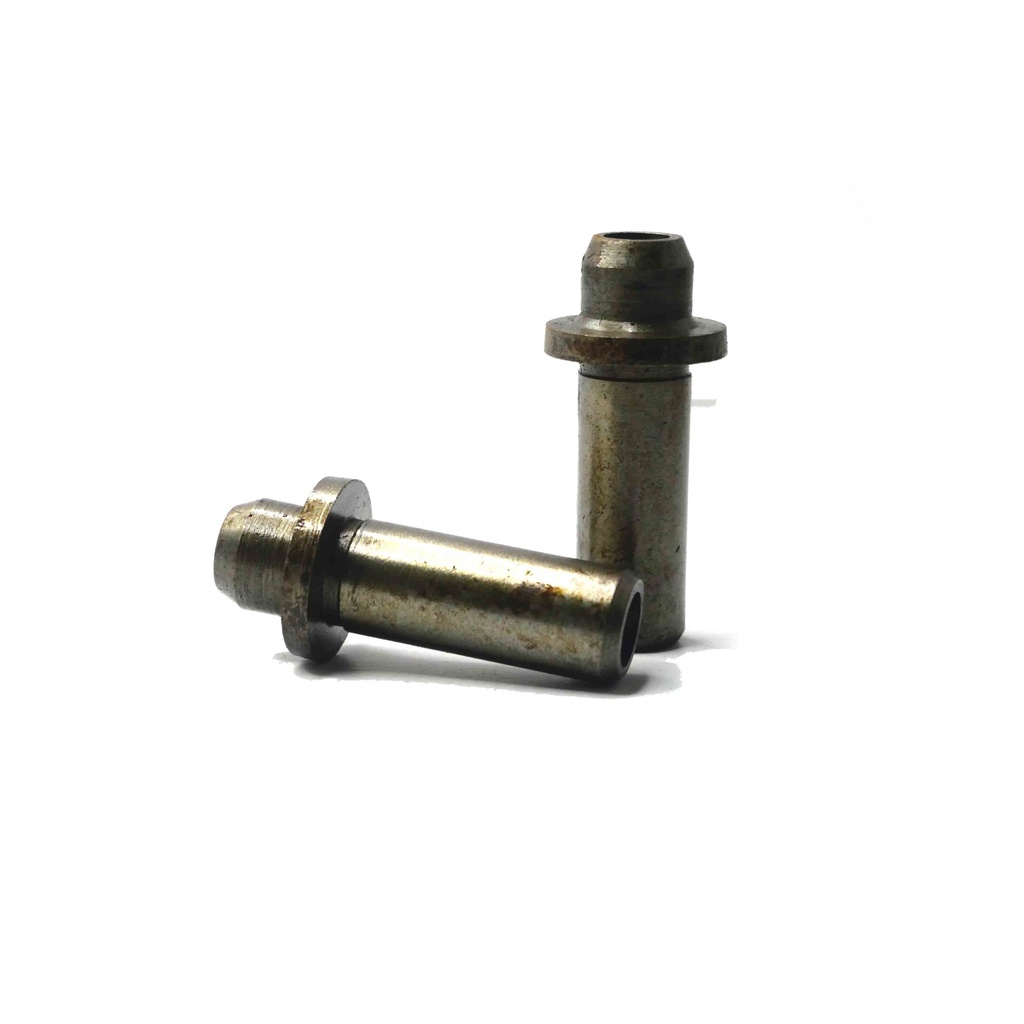 VALVE GUIDE YANMAR TS70 BOTOLAN KLEP / UKURAN TIDAK SAMA KANAN KIRI
