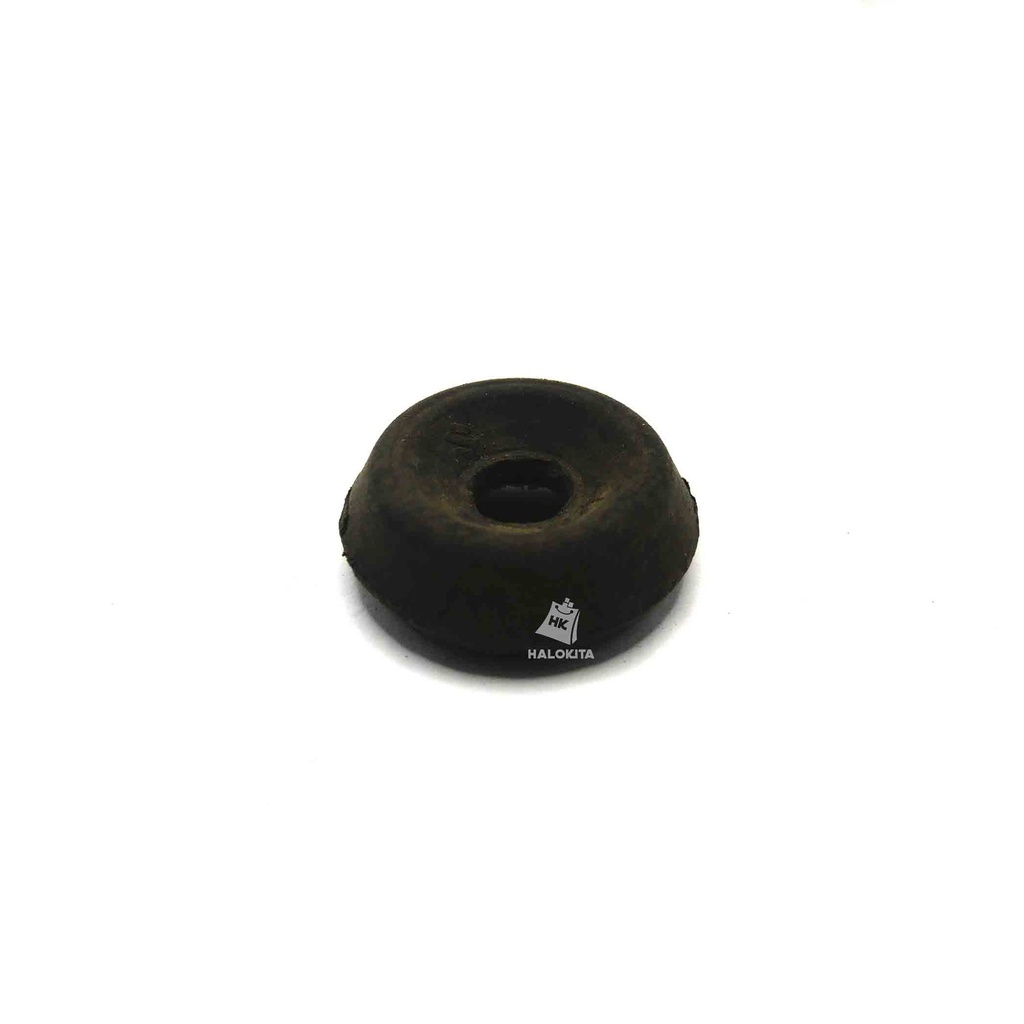 WHEEL BOOT FR ST100 / KARET BOOT SUZUKI ST 100