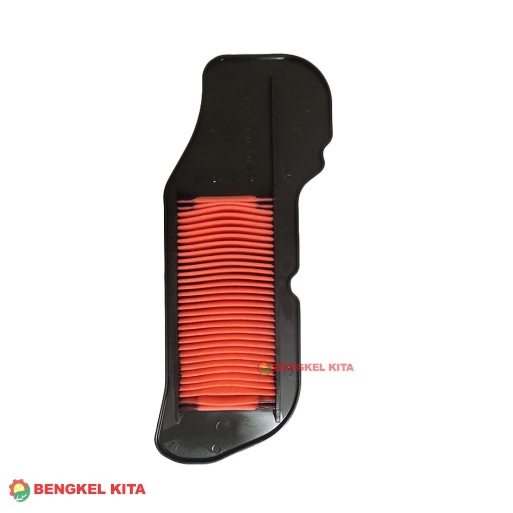 YAMAHA ELEMENT  A/C MIO J/MIO GT