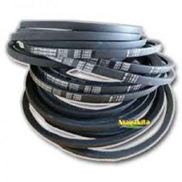 Mitsuboshi V Belt B78