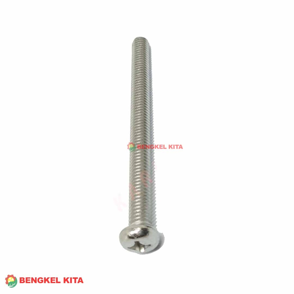 BAUT 5 X 65 JP