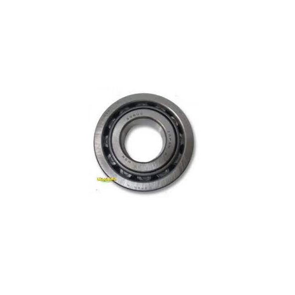 BEARING MAIN - 2 RD 105-110 DI-2