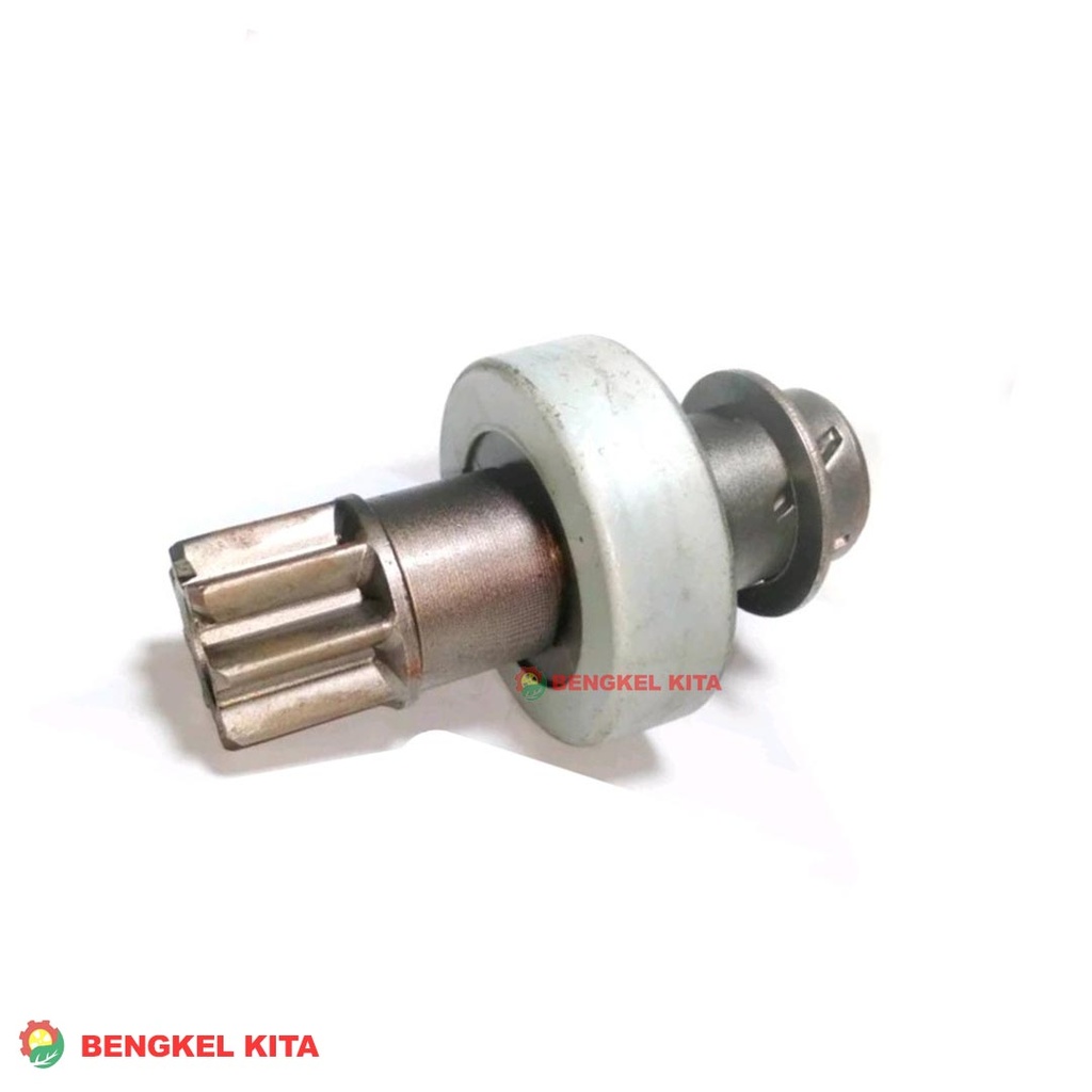 BENDIX STATER ST100