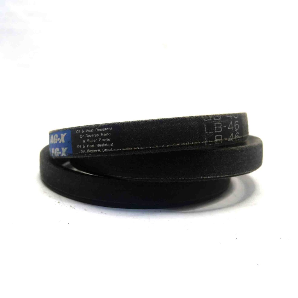 Mitsuboshi V Belt AG-X LB 46
