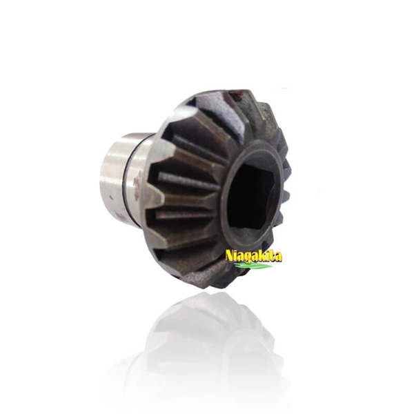 BEVEL GEAR DC 35 COMBINE KUBOTA DC35