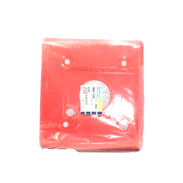 BONNET RD 50-55-65
