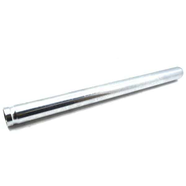 AHM AS SHOCK DEPAN SUPRA X 125 /51410-KTM-881
