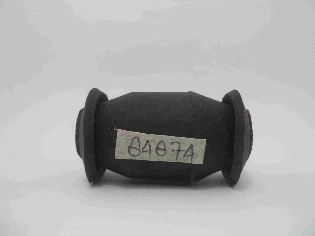 BUSH ARM CENTRIK SUZUKI ST 100 / BUSHING ARM / OTH MOTORS / 09319 10030 / TH 1154 / ST100