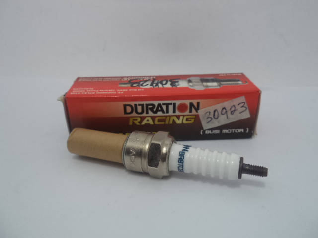 BUSI CPR6EA