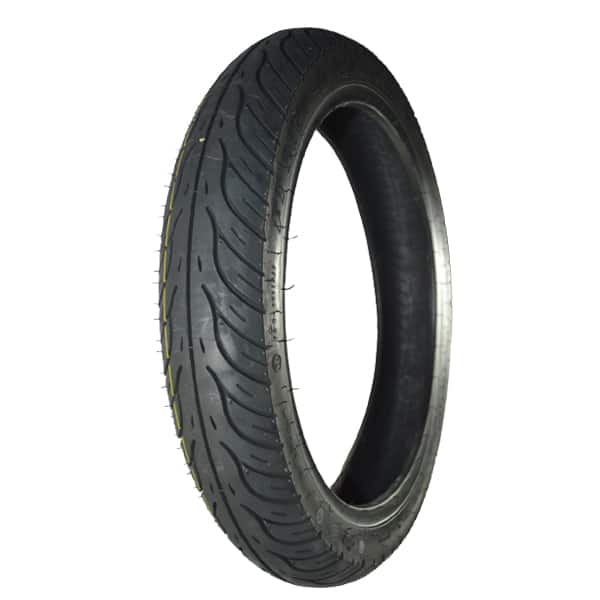 AHM BAN LUAR 80/90-14 TUBLES/44711-K59-A12