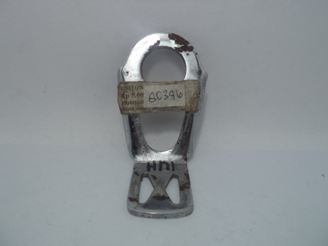 CAGAK LAMPU 28
