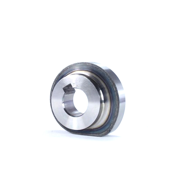 CAM FUEL RD 75-85 DI