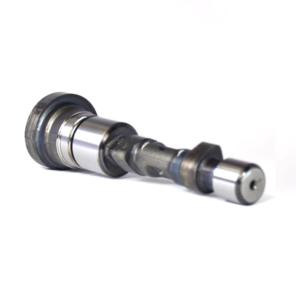 CAM SHAFT RD 65 DI 2S