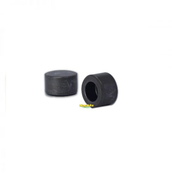 CAP VALVE RD 95-105-115 / ER 800-900