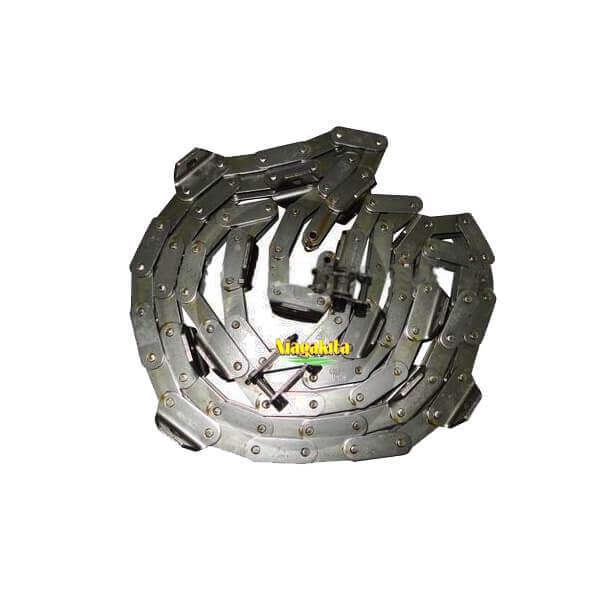 CHAIN FEEDER 59L AW70/AW82
