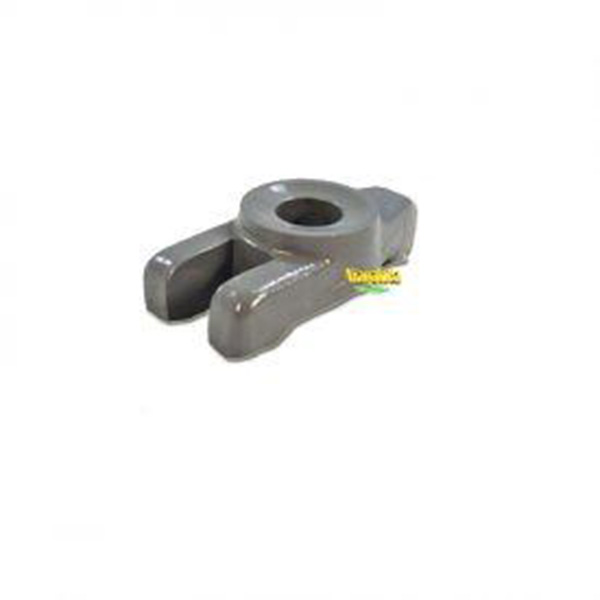 CLAMP NOZZLE RD 75-85 / 105-115 DI -1/2