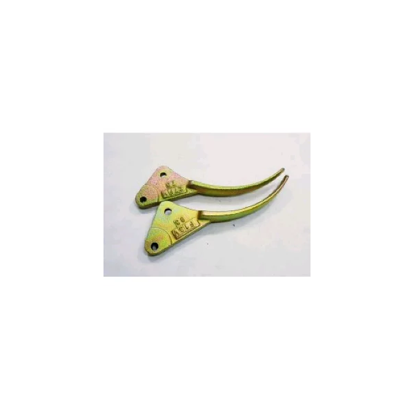 CLUTCH HANDLE ALL TYPE Q